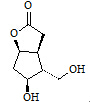 (+)科立內(nèi)酯二醇